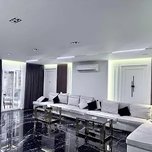 Apartment Ad Doqi Cairo