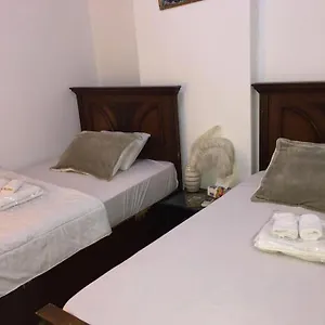 Apartment Lecasa In Nasr *