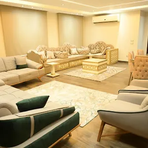 Egm-d-32 Three Bed *