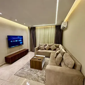 Apartment Stylish & Cheap-2br At B10 Madinaty Cairo