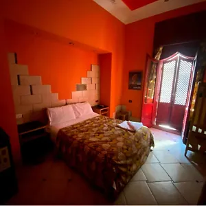 Hotel Golden Centre Cairo