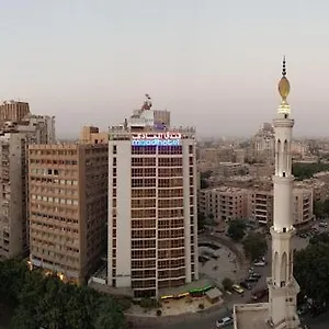 المعادي