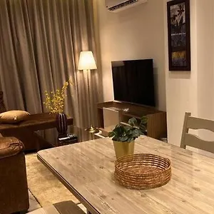 Cozy Corner-3 * Cairo