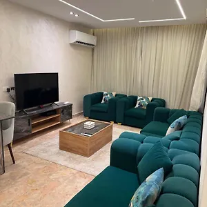 Apartment Amazing 3bed Front Of Stars Nacr City1 Cairo