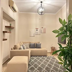 Apartment 2br Masr Elgdida -prime Location