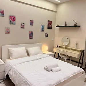 Apartment Private Cozy
