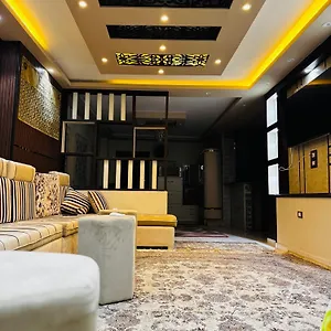 باب الشعرية Cairo