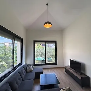 Zen Elegant 2br Lakeview Apartment *