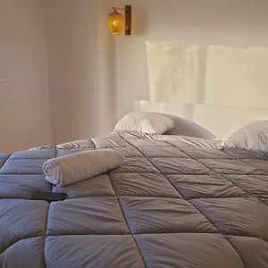 In Center Downtown Apartment