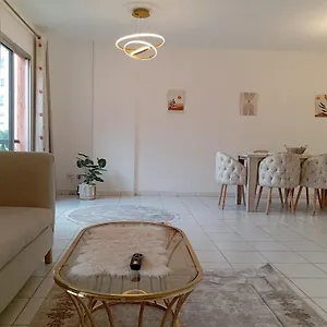 3 Bedrooms 3 Bathrooms, Rehab Old Market *