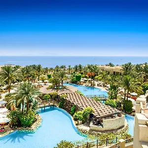 Hotel Y&m Khttab
