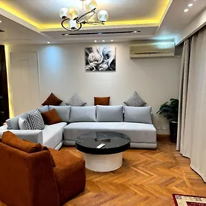 Apartment Egw-cs-2