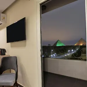 Brothers Hotel Kafrat al Jabal
