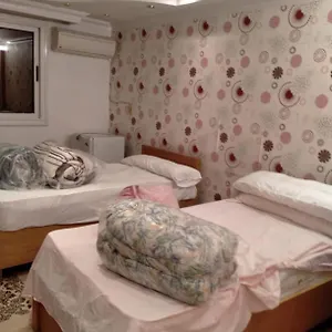 Special Location Apartment *