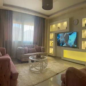 Kayan Cairo