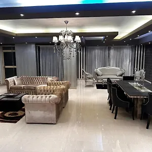 Apartment Hidden Gem In Nasr