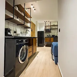 Apartment The 2bdr Placid Pod W Jacuzzi 5min To Cai Airport *