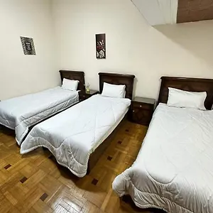Bed & Breakfast Salvatore