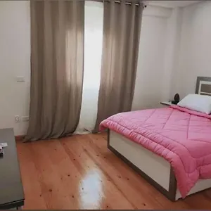 New 호텔
