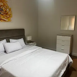 Apartment Adorable In Mivida *