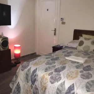 Cozy Near Downtown * 카이로