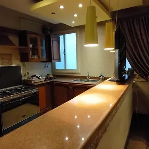 3-bed In New In Fifth Settlement *