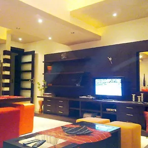 Modern In New