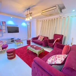 Apartment في الجيزة Cairo