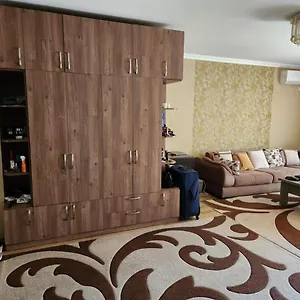 Luxuary Private Apartment