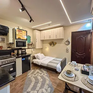 Outstanding For Cozy
