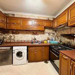 Apartment Cozy And Rustic 2br In A Great Location *