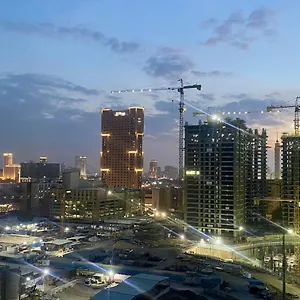 For Rent - Downtown *