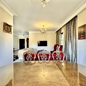 2br Spacious Prime Location New * Cairo