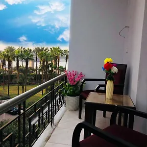 Garden 3*