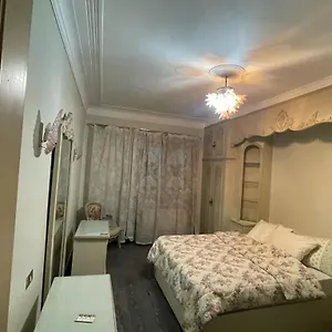 Korba , Helioplolis Apartment Cairo