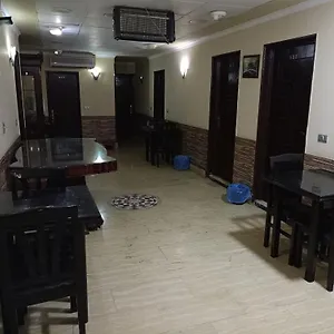 Cairo Hotel * Cairo