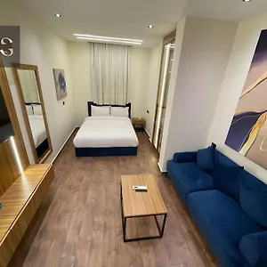 Hotel Elite Boutique *