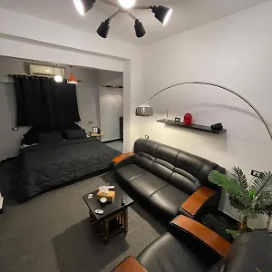 The Hub Private 10 Minutes From The Airport *