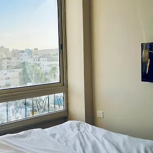 Vogue Pyramids View 4* Cairo