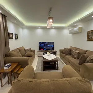 Ck1108 Spacious 2br 2ba Near Airport Apartment