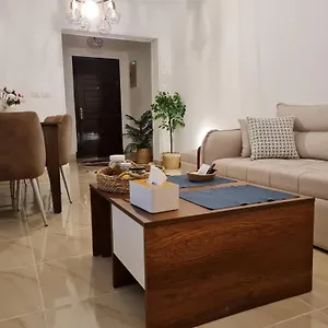 Marvelous 1br In Madinaty