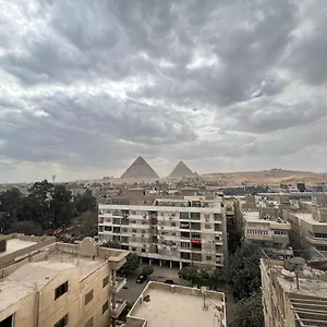 Comfy View קהיר