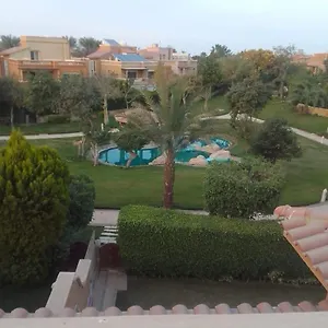 Bellagio Luxorious Penthouse S81 Apartment