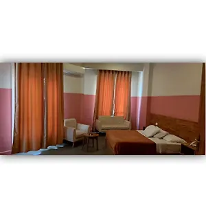 Otel Nitocrisse Kahire