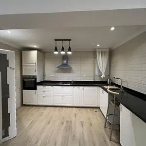 Rehab Family Vacation Apartment *