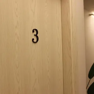 Apartment Coozy K *