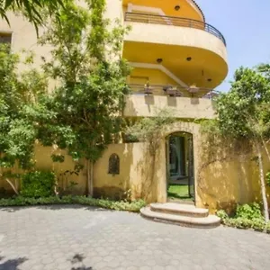 Luxury 2br In The Heart Of History Appartement