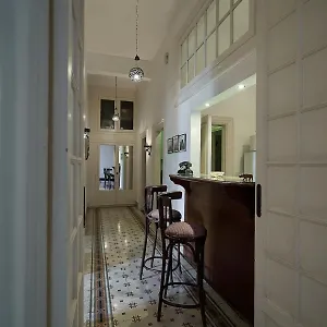 Zenstays - Vintage Garden Cairo