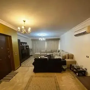 Feel * Cairo