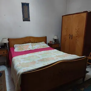 Apartment Cosy Large Near The Airport *